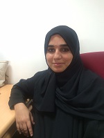Staff Image